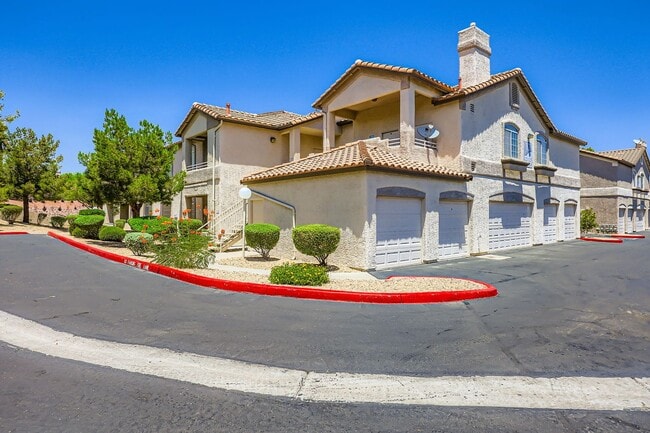75 N Valle Verde Dr