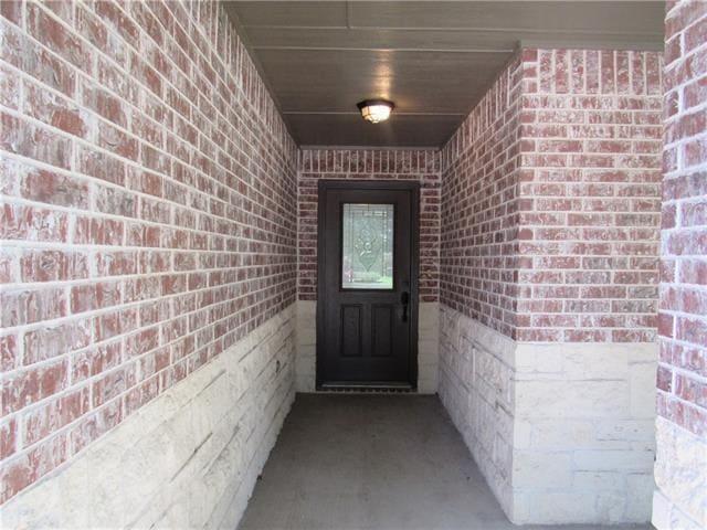 Photo - 4411 Shady Elm Dr