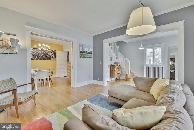 Photo - 3515 Bradley Ln