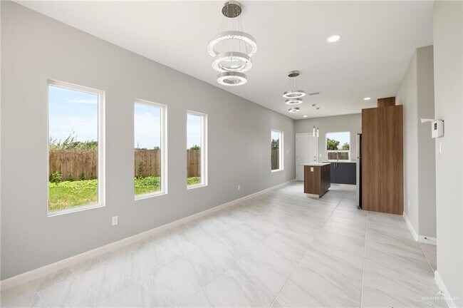 Photo - 29 Las Vistas Ln Unit 1