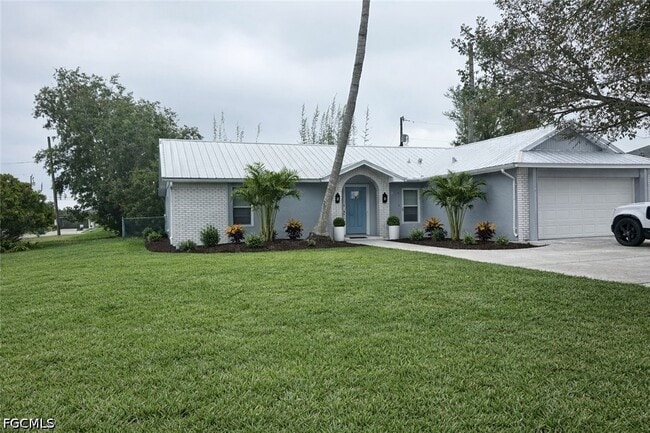 701 SW 9th Ave