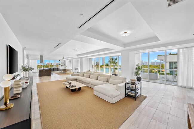 Photo - 4701 Meridian Ave Condo Unit 502