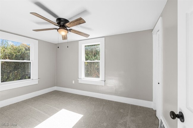 Photo - 1922 12th St