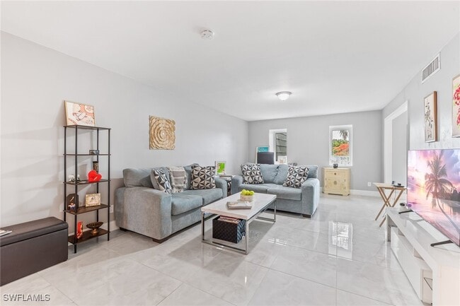 Photo - 1724 Bald Eagle Dr Condo Unit 512C