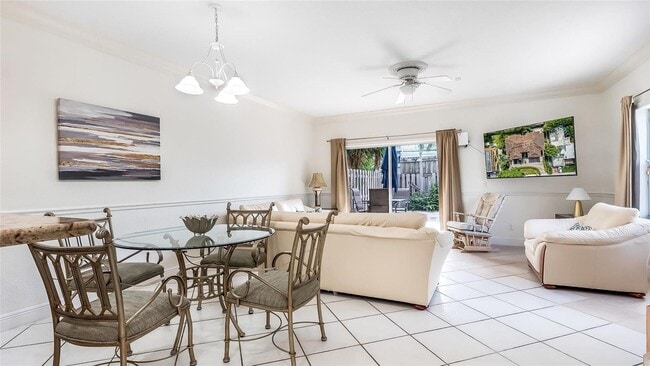 Photo - 512 S Ocean Blvd