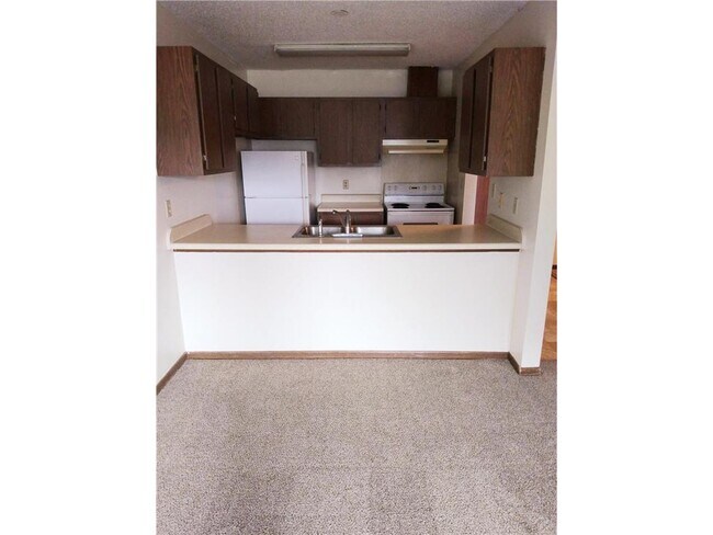 Photo - 520 St Johns St Unidad #6