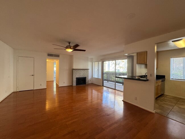 11112 Summertime Ln Unit Summertime Lane