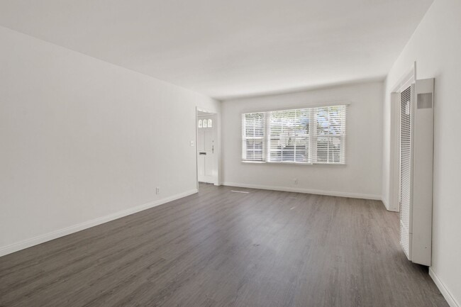 Photo - 1201-1207 Washington Ave. Unit 1201