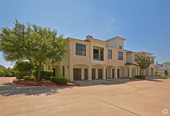 Building Photo - 7701 Rialto Blvd Unit 1333 Rental