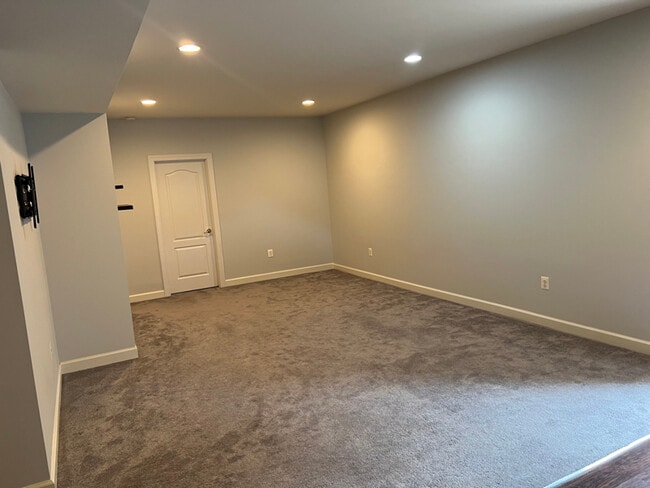 Photo - 11976 Bristow Village Blvd