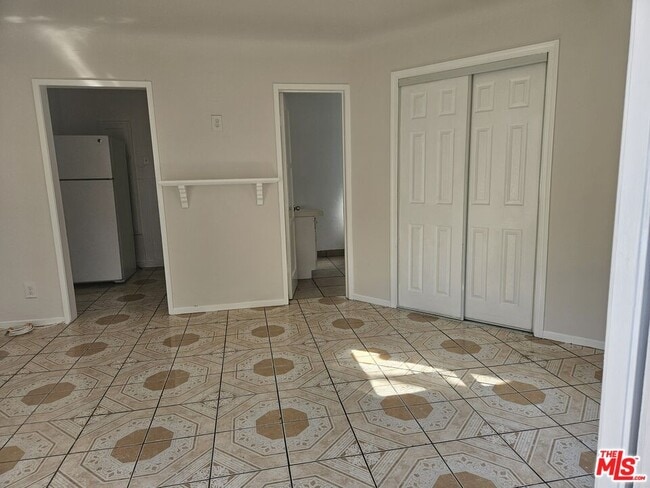 Photo - 2226 Zoe Ave