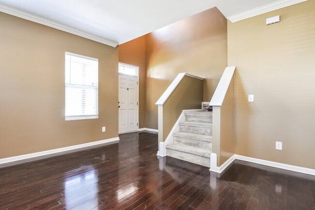Photo - 5045 Stonewood Pines Dr