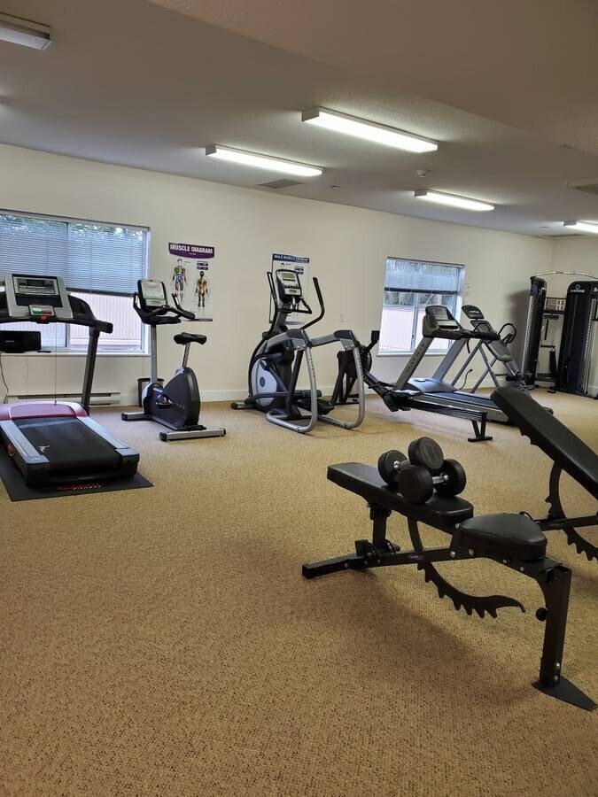 Photo - 12464 191B St Unit 411