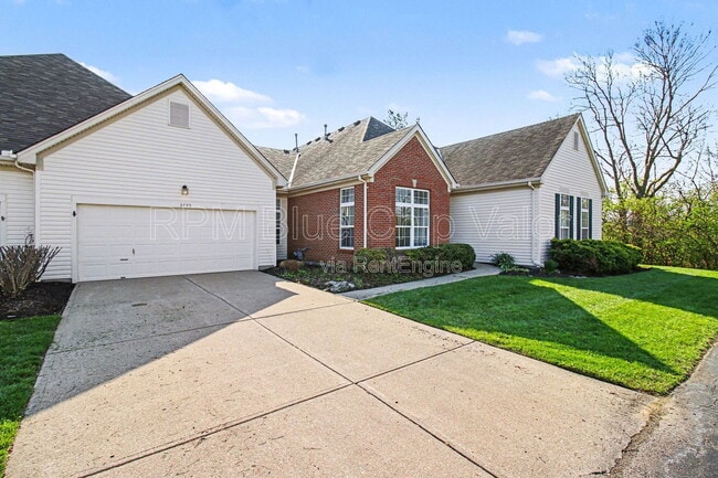 Photo - 3795 Brantford Way