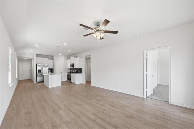 Photo - 1315 Hopes Lk Dr