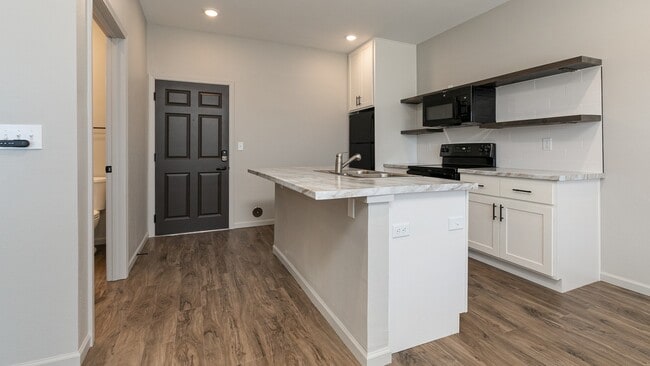 Park57 Lofts