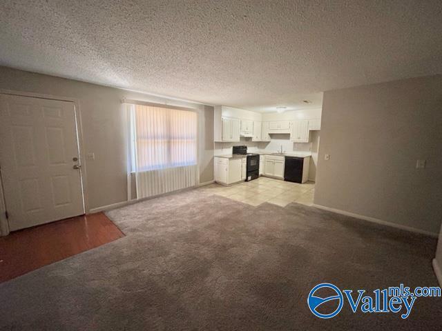 Photo - 4510 Bonnell Dr NW Unit B