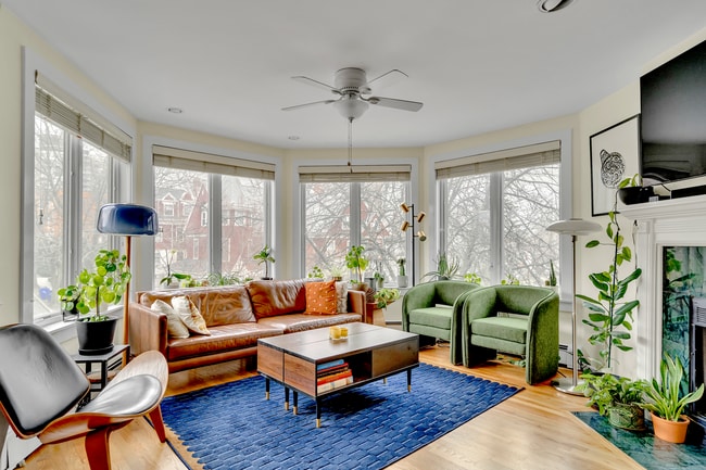 Building Photo - 626 Washington St Unit Apt 1