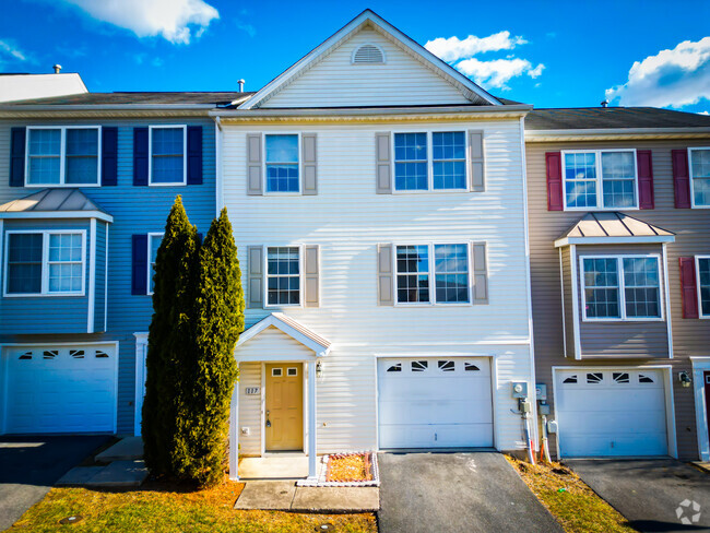 Building Photo - 117 Windmill Ln Rental