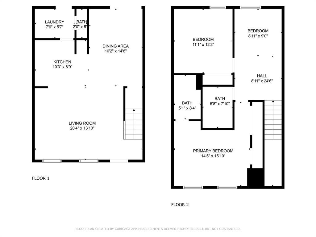 Photo - 262 Trestle Tree