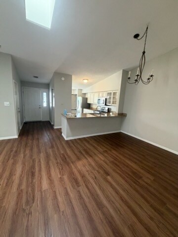 Photo - 1846 Shetland Rd