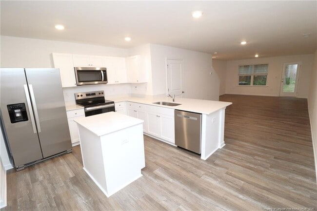 Photo - 5810 Brambleberry Way
