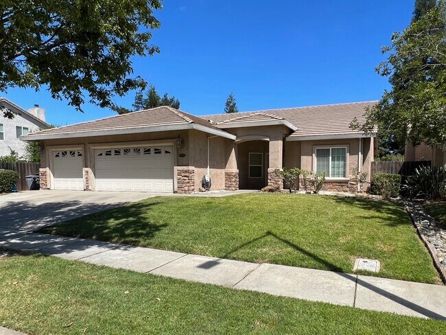 Photo - 1871 Turin Dr