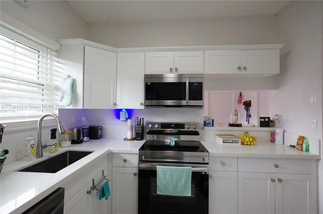 Photo - 1761 NW 96th Ter Condo Unit 3d