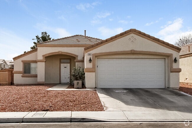 Building Photo - 1001 Pueblo Hills Ave Rental