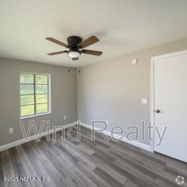 Building Photo - 4822 Merrimac Ave Rental
