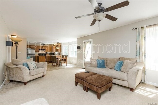 Photo - 5772 S Jessup Rd