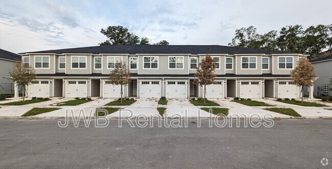 Building Photo - 9838 Morgan Marsh Ct Rental