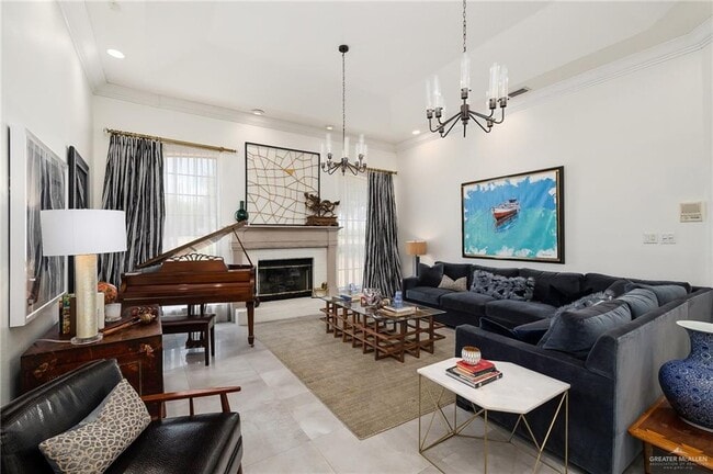 Photo - 21 Sabine Ct