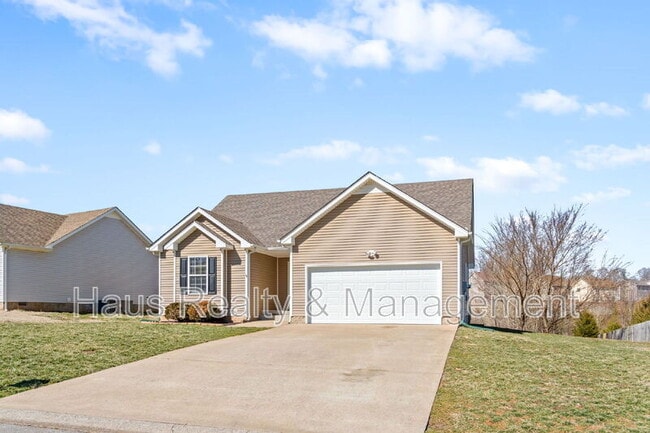 Photo - 1351 Francesca Drive