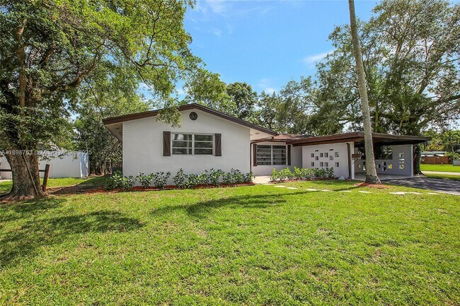 Photo - 5386 Balsam Terrace