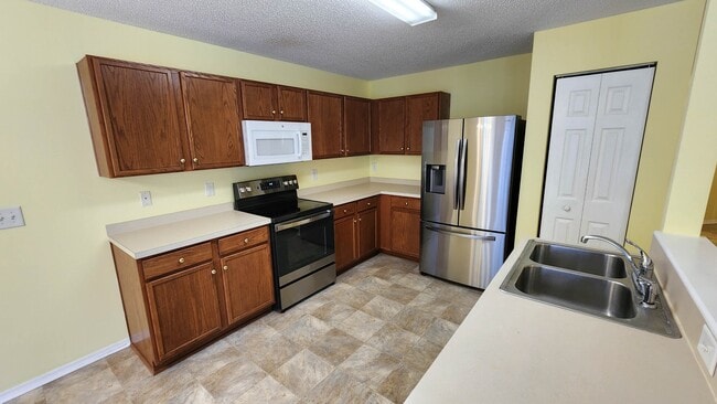 Photo - 199 Bellegrove Dr