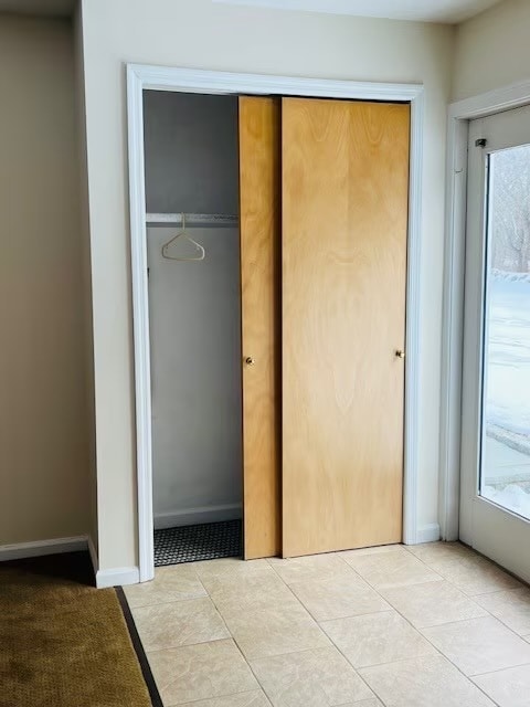 Photo - 105 Huntingtown Rd Unit APT 2