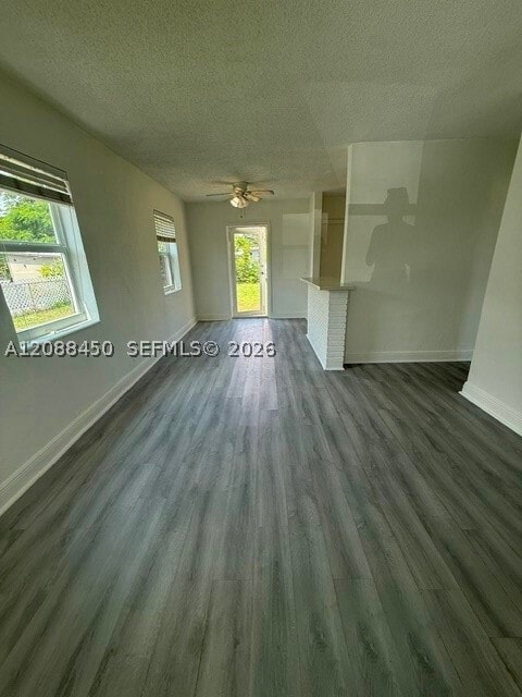 1631 NW 14th Ct