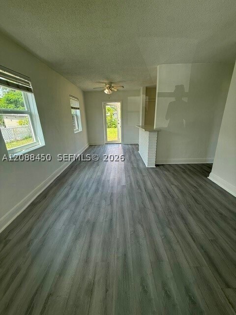 Photo - 1631 NW 14th Ct