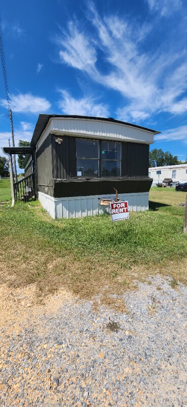 Photo - 27485 US-31 House
