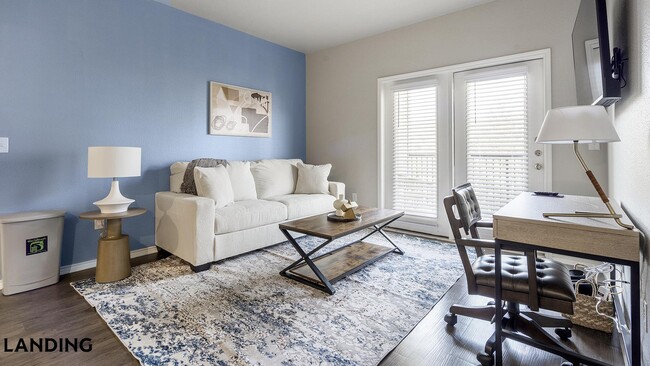 Photo - 11139 Culebra Rd Unidad 2304