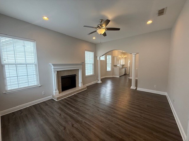 Photo - 307 Summercreek Cove