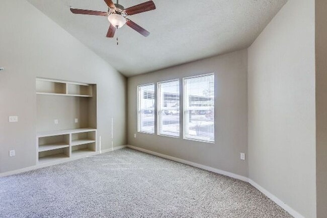 Photo - Shallow Creek N Unit 102