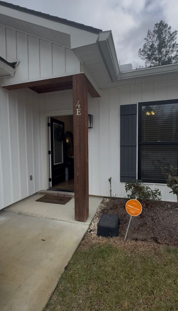 Photo - 2BD/2BA Townhome for Lease in Denham Springs! Cypress Ridge Townhomes