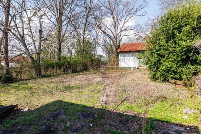 Photo - 3 Bedroom, 2 Bath in North Pratt