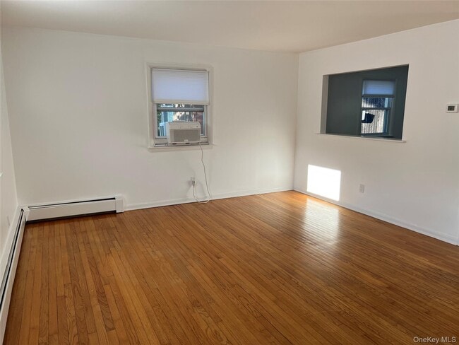 Photo - 58 S Stone Ave