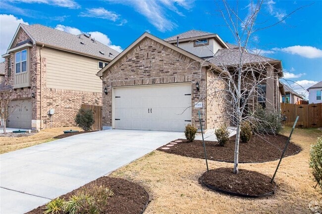 Building Photo - 5305 Traviston Dr Rental