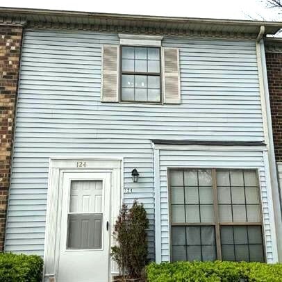 Building Photo - 124 Elizabeths Ct Rental