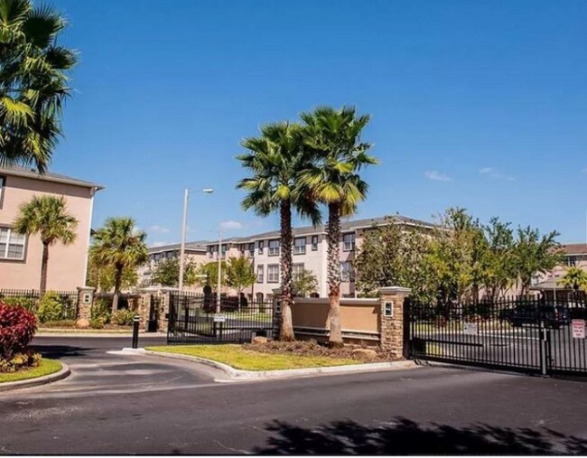 Photo - 2554 Middleton Grove Dr