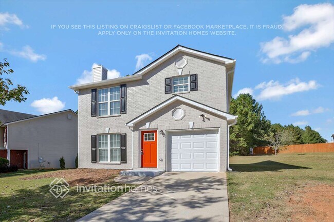 Photo - 3974 Riverside Pkwy